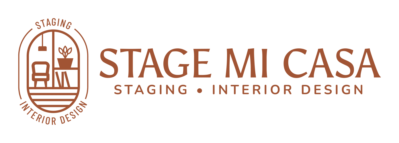 Stage Mi Casa